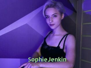SophieJenkin