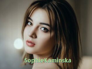 SophieKaminska