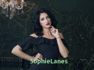 SophieLanes