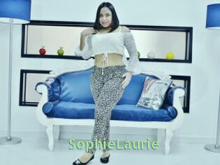 SophieLaurie