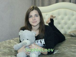 SophieLoov