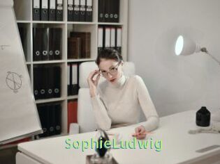 SophieLudwig