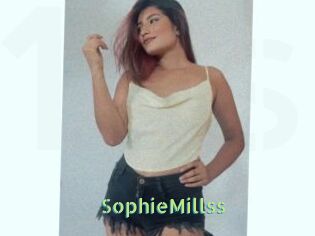 SophieMillss