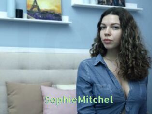 SophieMitchel