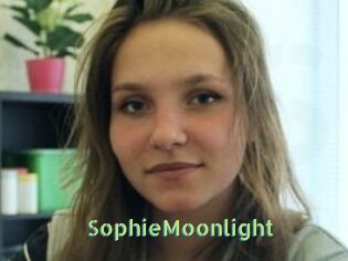 SophieMoonlight