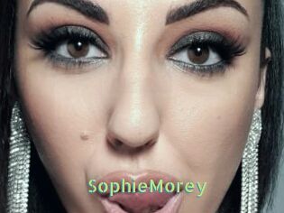 SophieMorey