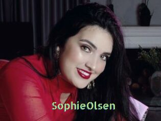 SophieOlsen