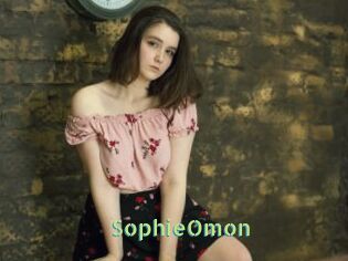 SophieOmon