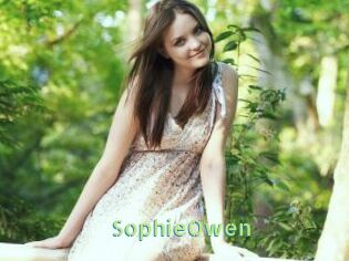 SophieOwen