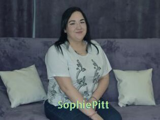 SophiePitt