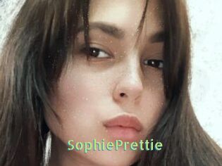 SophiePrettie