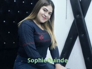 SophieQuinde