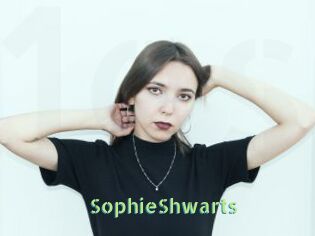 SophieShwarts