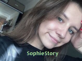SophieStory