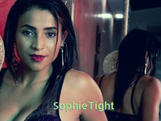 SophieTight