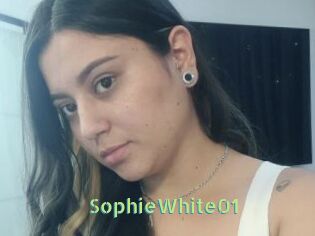 SophieWhite01
