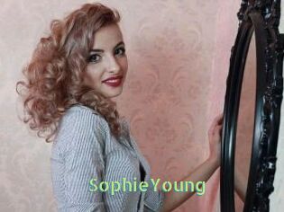 SophieYoung