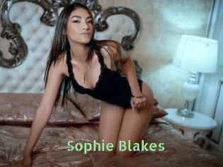 Sophie_Blakes