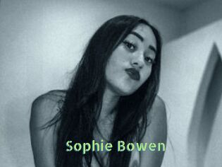 Sophie_Bowen