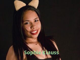 Sophie_Klauss
