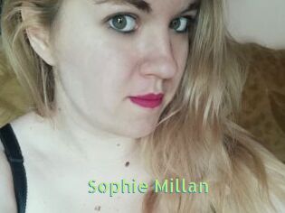 Sophie_Millan