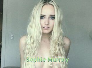 Sophie_Murray