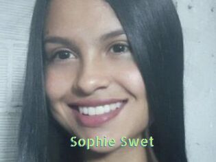 Sophie_Swet