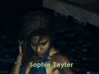 Sophie_Tayler