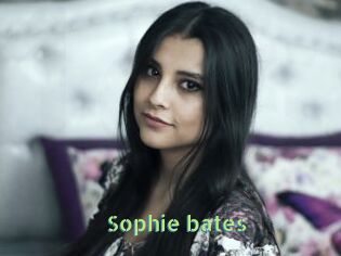 Sophie_bates