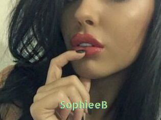 SophieeB
