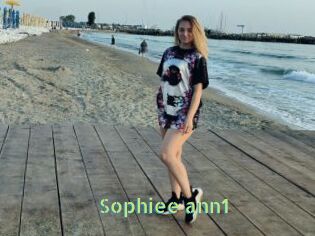 Sophiee_ann1