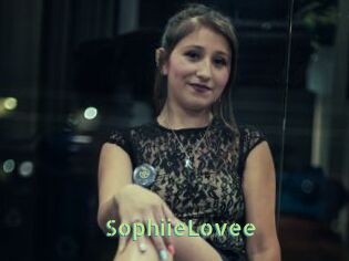 SophiieLovee