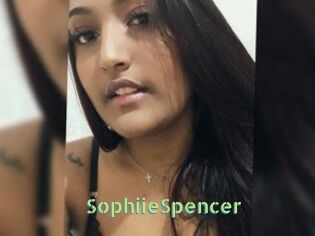 SophiieSpencer