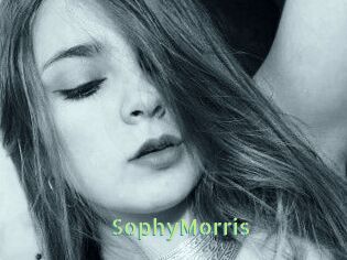 SophyMorris