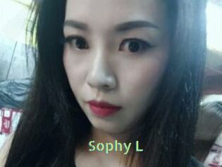 Sophy_L