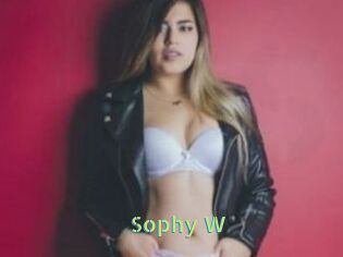 Sophy_W