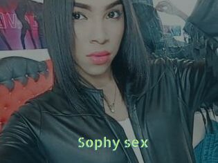 Sophy_sex