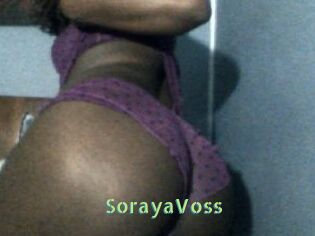 SorayaVoss