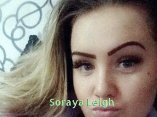 Soraya_Leigh