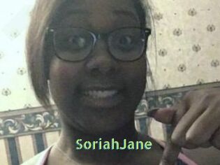 Soriah_Jane