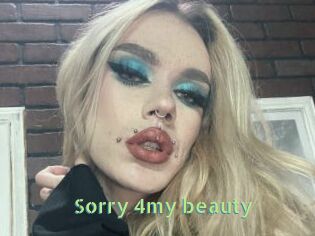 Sorry_4my_beauty