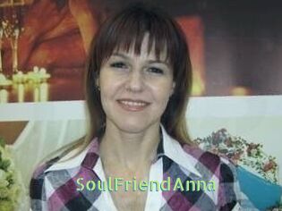 SoulFriendAnna