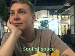 Soul_of_space