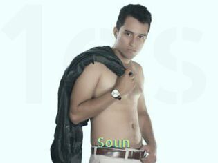 Soun