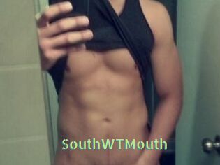 SouthWTMouth