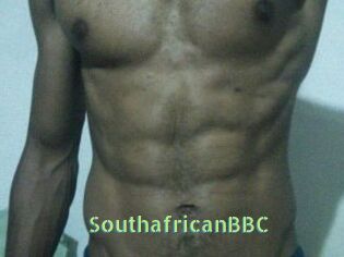 SouthafricanBBC