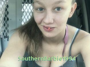 SouthernBarbie1994