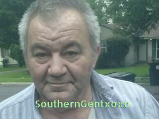 SouthernGentxoxo