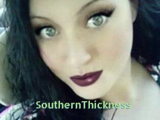 SouthernThickness