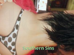 Southern_Sins
